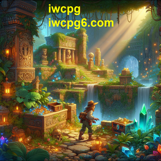 A Tradição dos Jogos de Aventura: Uma Jornada Interativa