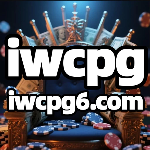 iwcpg
