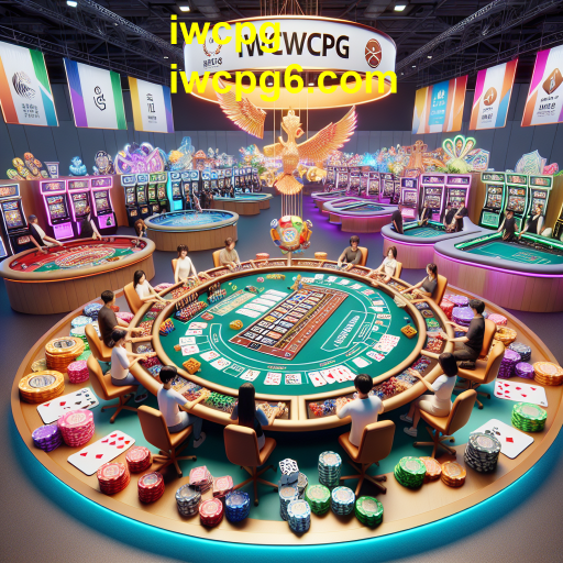 A Magia dos Jogos de Mesa: Uma Viagem pelo Entretenimento Clássico