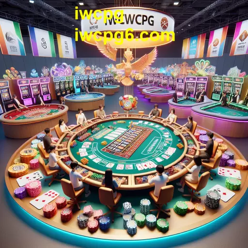 A Magia dos Jogos de Mesa: Uma Viagem pelo Entretenimento Clássico